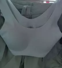 네이버페이에서 작성된 후기입니다.
