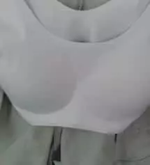 네이버페이에서 작성된 후기입니다.
