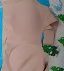 네이버페이에서 작성된 후기입니다.
