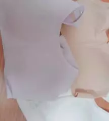 네이버페이에서 작성된 후기입니다.
