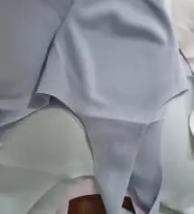 아이가 편하다고해서 재구매합니다.
