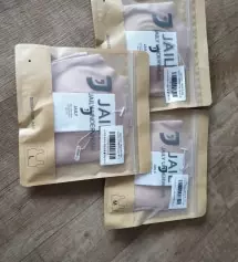 네이버페이에서 작성된 후기입니다.
