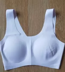 지난번구입후 잘입혔는데 다른컬러로 재구매 합니다~ 편하고 여름에 시원하고 좋데요~