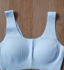 지난번구입후 잘입혔는데 다른컬러로 재구매 합니다~ 편하고 여름에 시원하고 좋데요~