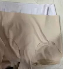 네이버페이에서 작성된 후기입니다.
