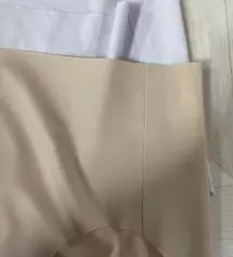 네이버페이에서 작성된 후기입니다.
