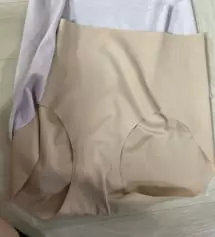 네이버페이에서 작성된 후기입니다.
