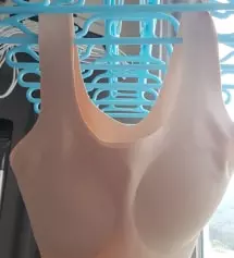 네이버페이에서 작성된 후기입니다.
