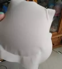 네이버페이에서 작성된 후기입니다.
