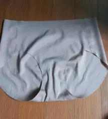 네이버페이에서 작성된 후기입니다.
