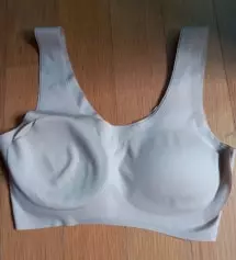 네이버페이에서 작성된 후기입니다.
