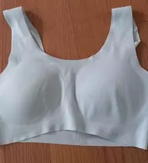 네이버페이에서 작성된 후기입니다.
