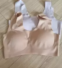 네이버페이에서 작성된 후기입니다.
