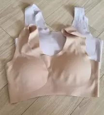 네이버페이에서 작성된 후기입니다.
