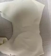 네이버페이에서 작성된 후기입니다.
