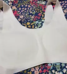 네이버페이에서 작성된 후기입니다.
