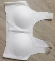 다른 브랜드도 구매해봤는데 아이가 가장 편하다고 하네요
