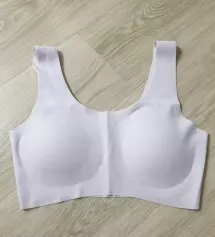 색상도 이쁘고 재질도 넘 좋아서 아이가 좋아해요
