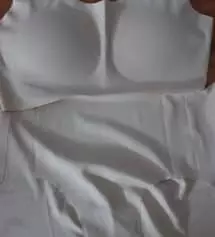 네이버페이에서 작성된 후기입니다.
