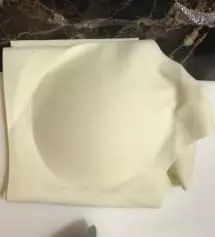 네이버페이에서 작성된 후기입니다.
