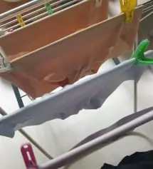 네이버페이에서 작성된 후기입니다.
