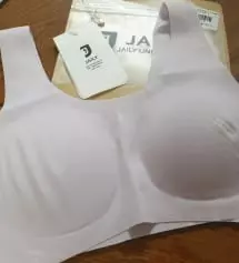 색상 넘 이뻐요.
