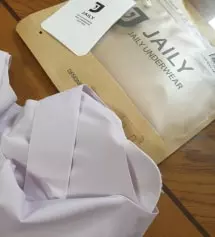 색상 넘 이뻐요.
