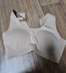 네이버페이에서 작성된 후기입니다.
