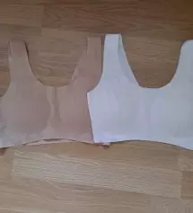 네이버페이에서 작성된 후기입니다.
