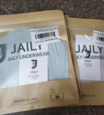 네이버페이에서 작성된 후기입니다.
