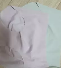 네이버페이에서 작성된 후기입니다.
