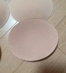 빠른배송에 감사드려요
