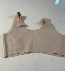 네이버페이에서 작성된 후기입니다.
