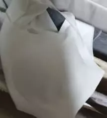 네이버페이에서 작성된 후기입니다.
