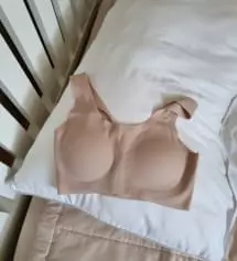 네이버페이에서 작성된 후기입니다.
