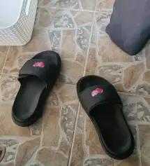 네이버페이에서 작성된 후기입니다.
