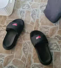 네이버페이에서 작성된 후기입니다.
