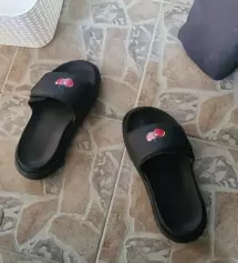 네이버페이에서 작성된 후기입니다.
