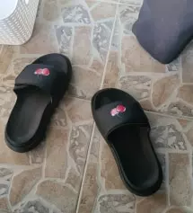 네이버페이에서 작성된 후기입니다.
