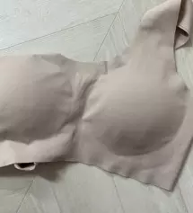 네이버페이에서 작성된 후기입니다.
