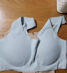 네이버페이에서 작성된 후기입니다.
