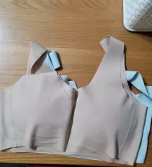 네이버페이에서 작성된 후기입니다.
