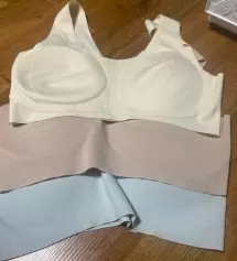 네이버페이에서 작성된 후기입니다.
