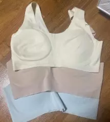 네이버페이에서 작성된 후기입니다.
