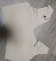 네이버페이에서 작성된 후기입니다.
