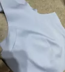 네이버페이에서 작성된 후기입니다.
