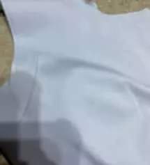 네이버페이에서 작성된 후기입니다.
