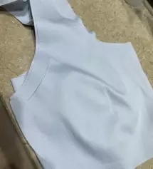 네이버페이에서 작성된 후기입니다.
