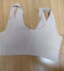 네이버페이에서 작성된 후기입니다.
