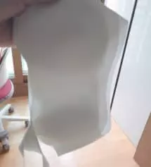 네이버페이에서 작성된 후기입니다.
